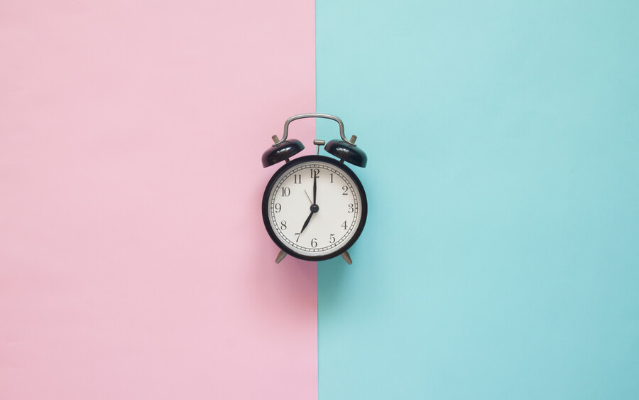 Meet The Ticking Clock patients! Sims IVF